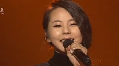 Wonder Girls - Tell Me