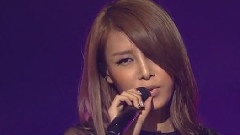 Wonder Girls - Nobody