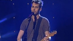 Foster The People - Pumped Up Kicks