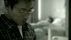 刘德华 - 练习