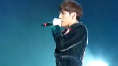 2PM - Alive