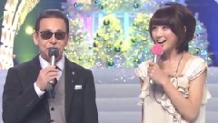 群星 - Music Station Super Live