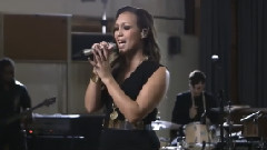 Rebecca Ferguson - Roar