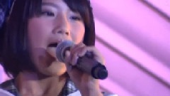 NMB48 - ロマンスかくれんぼ