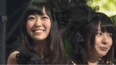 NMB48,AKB48 - AKB48 & NMB48Cut