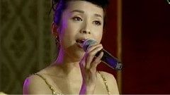 汤灿 - 阿里郎 中国文学艺术届