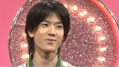 Hey! Say! JUMP - ザ少年俱乐部