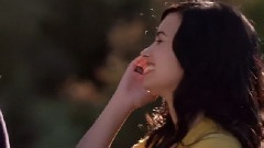 Demi Lovato - You're My Favorite Song
