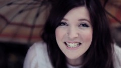 Katie Sky - Sweet Sweet Melody