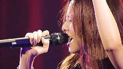 仓木麻衣 - Strong Heart
