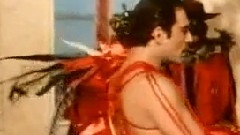 Queen - It's A Hard Life