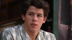 Nick Jonas - You're My Favorite Song & Introducing Me