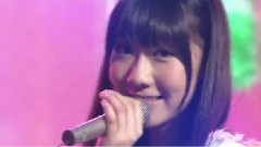 French Kiss - 最初のメール