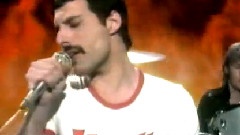 Queen - Play The Game