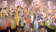 姜昇润(Winner),Winner,YG Family - Fanta Song