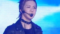 MBLAQ - 坏男人
