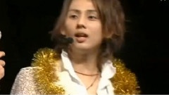 Kis-My-Ft2 - 游戏Cut 少年俱乐部 中文字幕 09/05/10