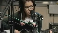 IU - Say You Love Me