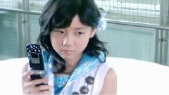 Berryz工房 - なんちゅう恋をやってるぅ