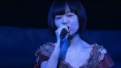 Salyu - Cruise Tour