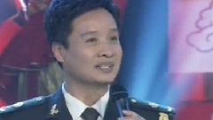阎维文 - 和是我们共唱的歌