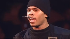 Chris Brown - Lottery & Take You Down