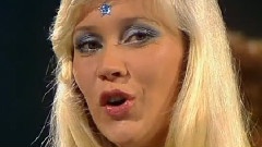 ABBA - Honey, Honey