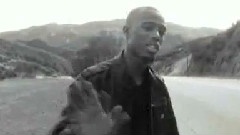 B.O.B - Generation Lost