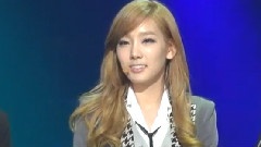 少女时代 - KBS2