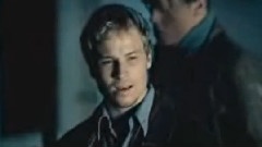 Backstreet Boys - Wal-Mart Special Presentation 1