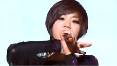 Kara - Jumping