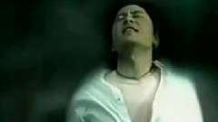 王杰 - 从今开始