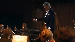 西洋乐 - Don Pasquale