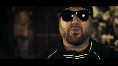 Ill Bill - Oath Of The Goat