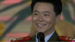 王宏伟 - 草原上升起不落的太阳