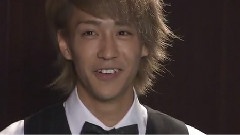 Hey! Say! JUMP - ヤンヤンJUMP 全场Cut 中文字幕 11/11/06