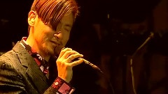 张学友 - 明天我要嫁给你