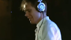 欧美群星 - ASOT 550 Anthem
