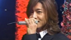 SMAP - Dear Woman