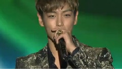 BigBang - 2011 Melon