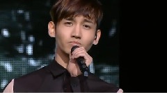 东方神起 - Before U Go 10