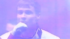 Backstreet Boys - We've Got It Going On