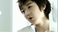 XING,Kevin - In Your Hands