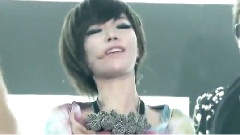 Brown Eyed Girls - Abracadabra