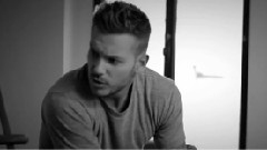 Matt Pokora - En Attendant La Fin