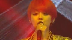SPICA - Painkiller
