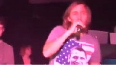 David Guetta - Dj Mag Top 100