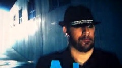 Backstreet Boys - this is us