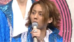 Hey! Say! JUMP - ザ少年俱乐部