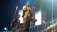 Backstreet Boys - Shape Of My Heart & I Want It That Way